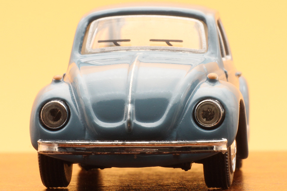 VW Käfer
